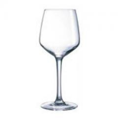 Chef & Sommelier ワイングラス ミレジムシリーズ ミレジム ワイン 31 H8519 （6脚セット！）