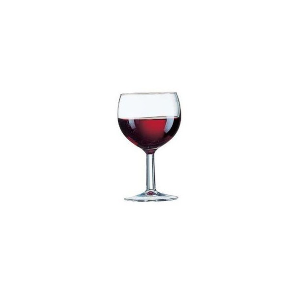 Arcoroc(アルコロック) バロンシリーズ バロン ワイングラス 150 （12脚セット！）
