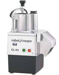 FMI (エフエムアイ) マルチ野菜スライサー robot coupe（ロボクープ） CL-50E (CL-50D)