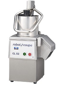 FMI (エフエムアイ) マルチ野菜スライサー robot coupe（ロボクープ） CL-52E (CL-52D)