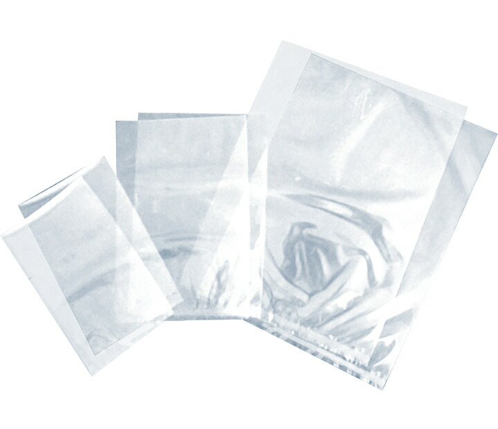 真空専用フィルム ダイアミロンＭ（真空パック袋） 0.07×400×340 三菱樹脂(株)  M-11号