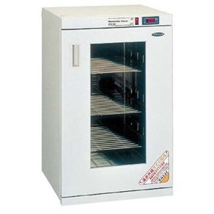 TAIJI（タイジ） 遠赤外線温蔵庫 EFC-100 保温庫 ホットウオーマー フードウォーマー フードキャビ