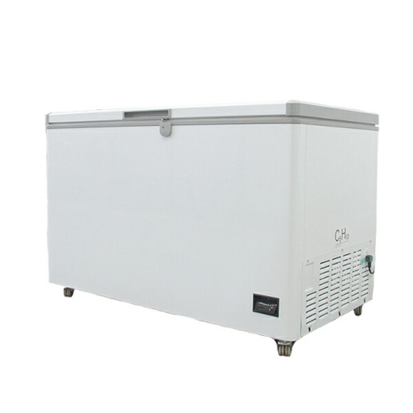 JCM 冷凍ストッカー デジタル仕様 JCMC-385D 冷凍庫 業務用