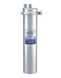 クリタック(株) コーヒーマシン・ディスペンサー専用「カフェロカ」 アビオLHシリーズ LH-30 水質調整型濾過機