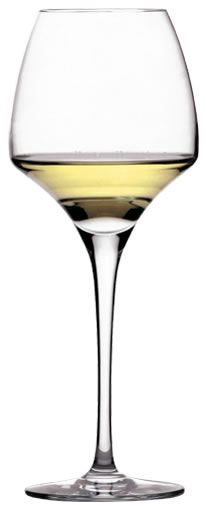 Chef & Sommelier ワイングラス オープンアップ シリーズ ユニバーサル テイスティング40 （6脚セット！） シェフ ソムリエ